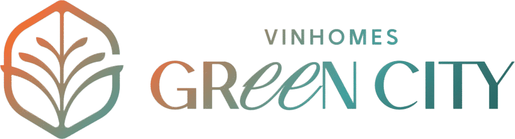 Vinhomes Green City Long An